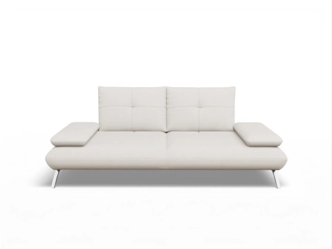 3-Sitzer Sofa mit Armlehne A